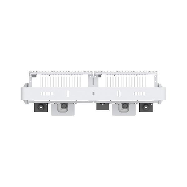 Éclairage marin de haute qualité 420w LED - LX - fl06 