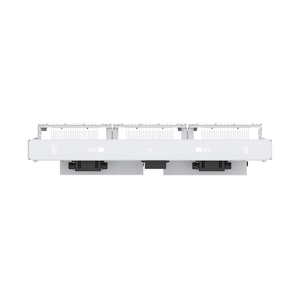 Éclairage marin de haute qualité 420w LED - LX - fl06 - 2 