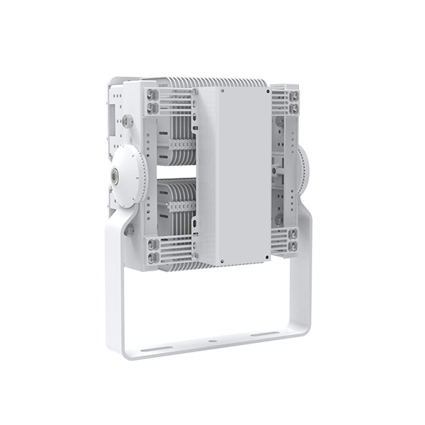 Éclairage marin de haute qualité 150W LED - LX - fl02 