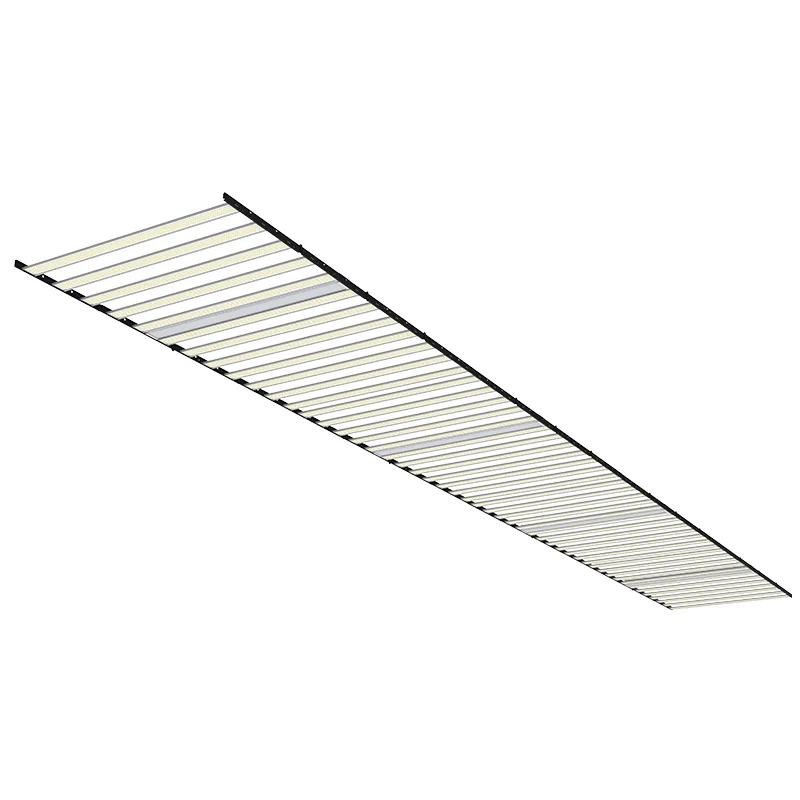 1.8m longueur 1000w LED Grow Light - tg1000 1.8m 