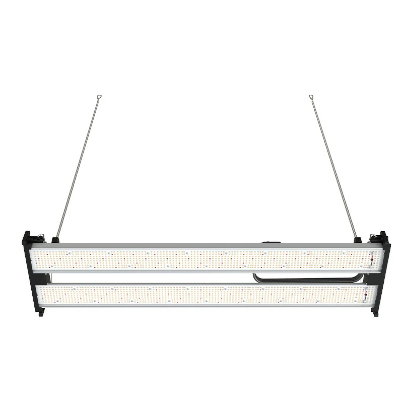 250W vente en gros plein spectre LED Grow Light - tg250 