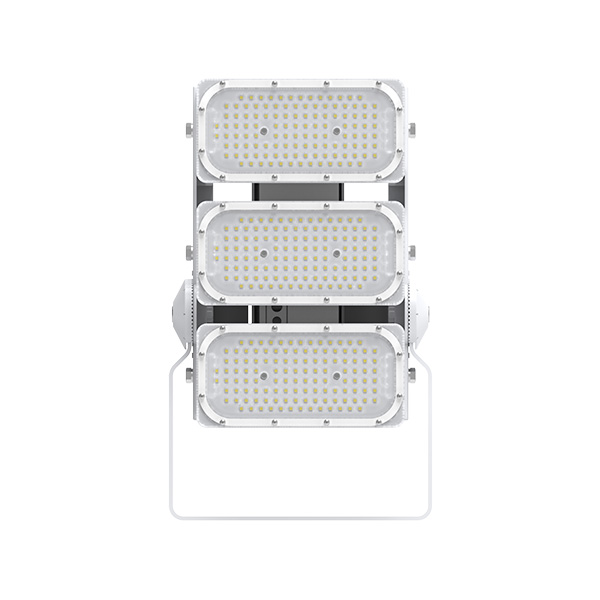 Éclairage marin de haute qualité 240w LED - LX - fl03 