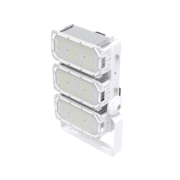 Éclairage marin de haute qualité 240w LED - LX - fl03 