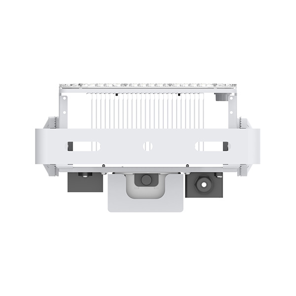 Éclairage marin de haute qualité 300W LED - LX - fl04 