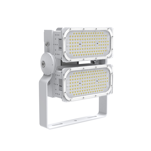 Éclairage marin de haute qualité 150W LED - LX - fl02 