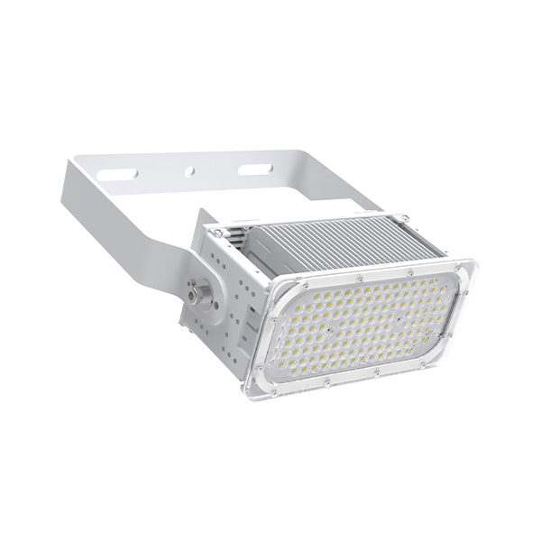 Éclairage marin de haute qualité 80W LED - LX - fl01 