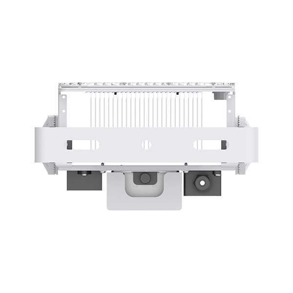 Éclairage marin de haute qualité 240w LED - LX - fl03 