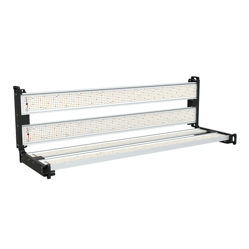 500W Wholesale spectre complet LED Grow Light - tg500 