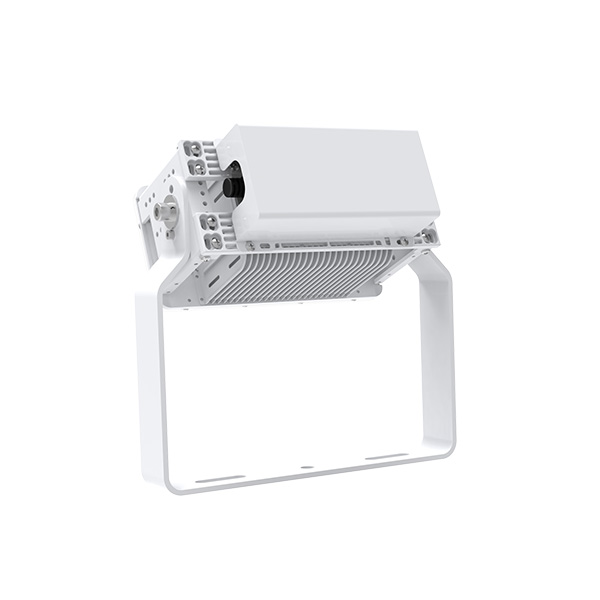 Éclairage marin de haute qualité 80W LED - LX - fl01 