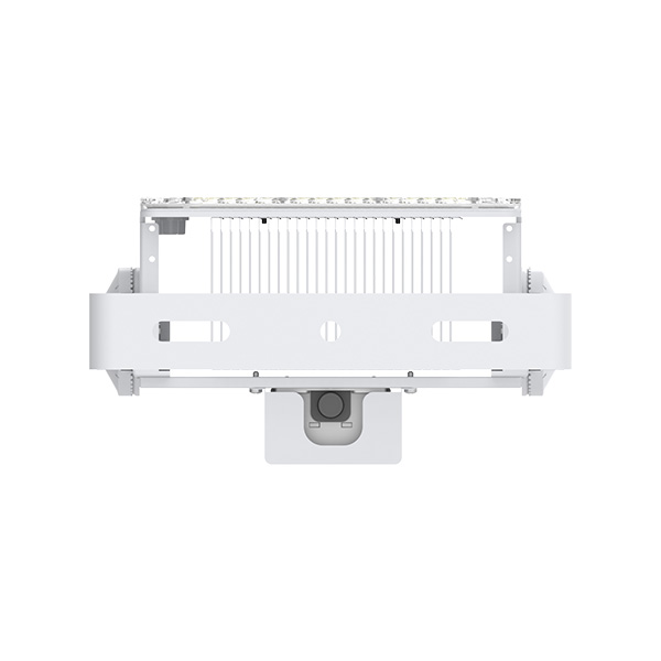 Éclairage marin de haute qualité 150W LED - LX - fl02 