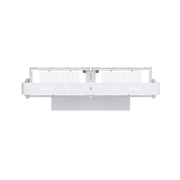 Éclairage marin de haute qualité 300W LED - LX - fl04 - 2 