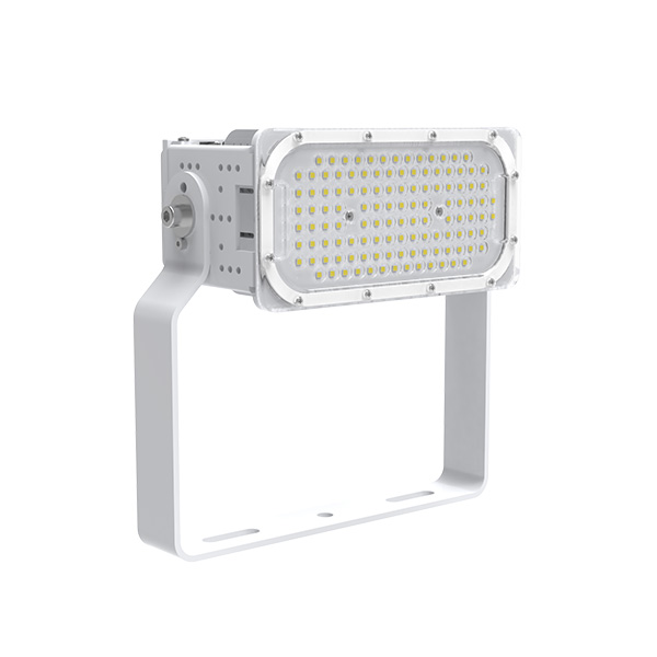 Éclairage marin de haute qualité 80W LED - LX - fl01 