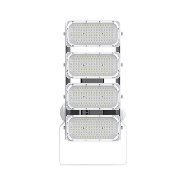 Éclairage marin de haute qualité 300W LED - LX - fl04 