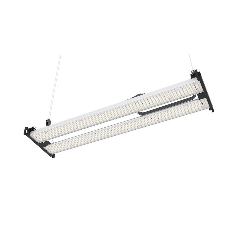 250W vente en gros plein spectre LED Grow Light - tg250 