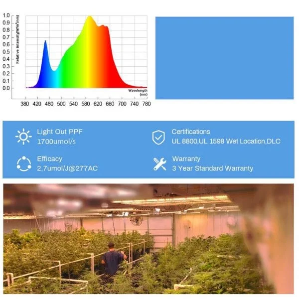 12-Bars-660W-LED-Grow-Light-2-min.webp