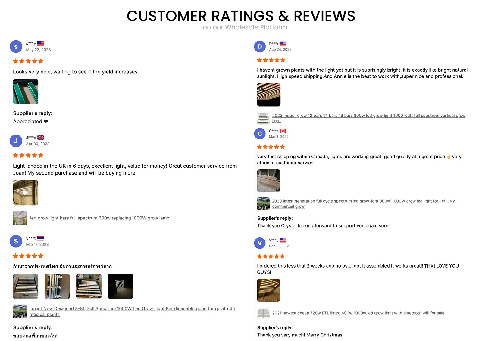 reviews.webp